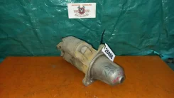 ������� Nissan Bluebird [26086] 233004E210 ����