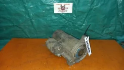 ������� Nissan Silvia [26088] 2330080F00 ����