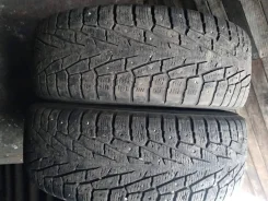 Nordman 7. ������, ��� �����, �/�, ����� 70 % ����