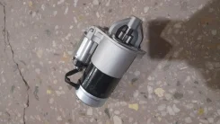 ������� Mitsubishi 6G72 8 ����� MN137797 ����