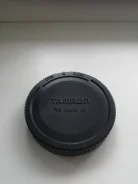 ������ ����������. ����