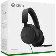 Microsoft Xbox Wireless Headset ����