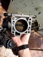   RB 25 Neo 