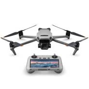 DJI Mavic 3 ����