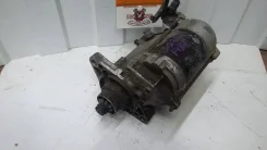 ������� Honda Ascot [3892] 31200PT0904 ����