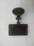 XDevice Blackbox-1 ����
