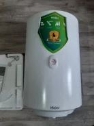 Haier ����
