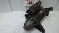 ������� Honda Civic [3899] 31200PLRA02 ����