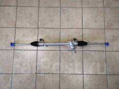 ����� ������� Toyota Noah / Voxy ZRR75 4WD 4551028141 ����
