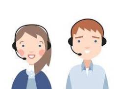  call-.  " ".   16 