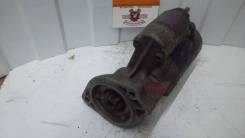 ������� Nissan AD [3875] 2330054A05 ����