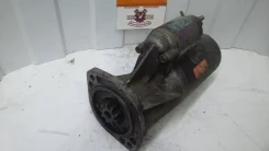 ������� Nissan Patrol [3877] 23300V7260 ����
