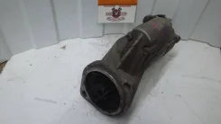 ������� Isuzu Bighorn [3880] 8943876530 ����