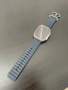 Apple Watch Ultra ����