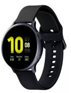 Samsung Galaxy Watch Active2. IP68 