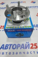 ��������� ���� Honda Fit 42200-SAA-G02 42200-SAA-G02 ����