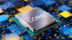 Intel Core i5-2400 ����