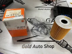 OX380D ����������� ������� ����� ! MB W164/W203/W204/W211/W221/W251 OX380D ����