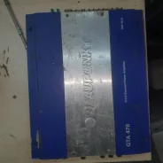Blaupunkt ����