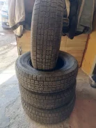 Advance. ������, ��� �����, �/�, ����� 30�% ����