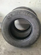 Michelin X Multi Energy Z. �����������, 2021 ���, �/�, ����� 40 % ����