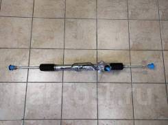 ����� ������� ST195 ST215 4WD RHD 4425020731 ����