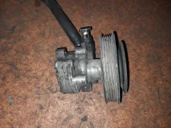 �������������� ���� Volkswagen Passat, 3B5 8D0145177D ����
