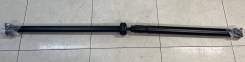   Nissan T31/J10 1995MM 37000-JD200 