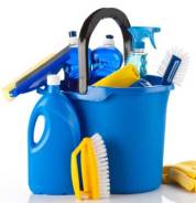 �������, ���������. ��������. �.�������� ����