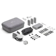 DJI Mini SE. � �������. ��� ����� �� ������������ ����
