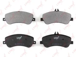 ������� ��������� �������� | ����� | LYNXauto BD5354 BD5354 ����