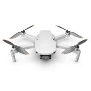 DJI Mini 2. � �������. ��� ����� �� ������������ ����