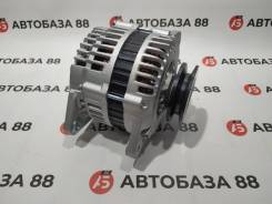 ��������� QD32 TD27 12V 110A ��� ���������� 23100-0W802 ����