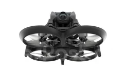 DJI Avata. � �������. ��� ����� �� ������������ ����
