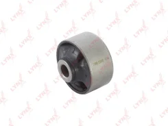 ����������� ��������� ������ �������� | ����� ����/��� | LYNXauto C8840 C8840 ����