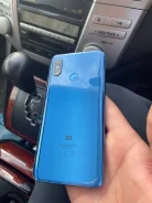 Xiaomi Mi8. �/� ����