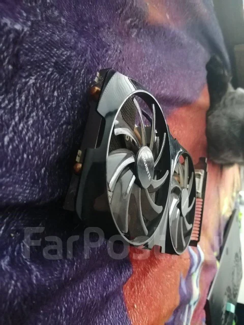 GeForce GTX 660 Ti ����