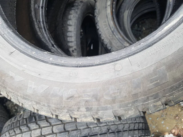 Firemax FM805. ������, ��� �����, 2017 ���, �/�, ����� 30 % ����