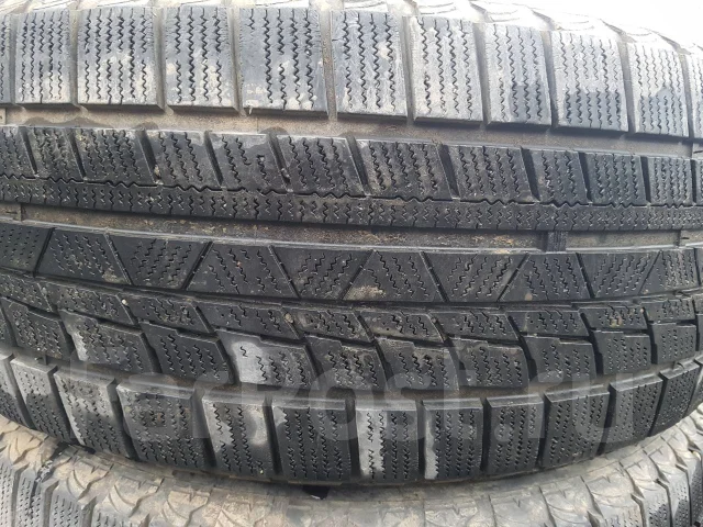 Firemax FM805. ������, ��� �����, 2017 ���, �/�, ����� 30 % ����