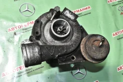 ������� Volkswagen Passat B5/Audi A4 B5/Audi A6 C5 1.8 T (AEB) 058145703H ����