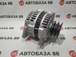 ��������� QD32 TD27 12V 110A ��� ���������� 23100-0W802 ����