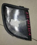 ������� Nissan Stagea [135170], 135170 ����