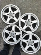 Topy Blows. 8.0x17", 5x150, ET45, �� 110,0���. ����