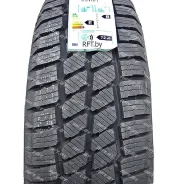 Goodride SW612. ������, ��� �����, ����� ����