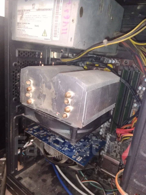 AMD 990FX ����