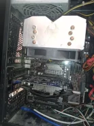 AMD 990FX ����