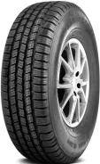 Goodride SL309. �����������, ����� ����