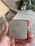 AMD Sempron ����