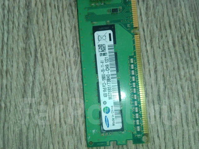 AMD 990FX ����