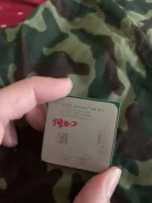 AMD Athlon 64 X2 ����